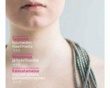 Taite 1/2016
