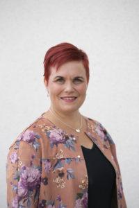 Mirka Vainikka