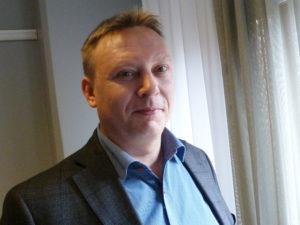 Sami Räsänen